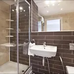 Churchill Two Bedroom Apartments With Free Parking And The Minster View *
