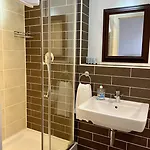 Churchill Two Bedroom Apartments With Free Parking And The Minster View Apartment