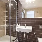 Apartment Churchill Two Bedroom Apartments With Free Parking And The Minster View