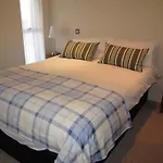 Churchill Two Bedroom Apartments With Free Parking And The Minster View Apartment